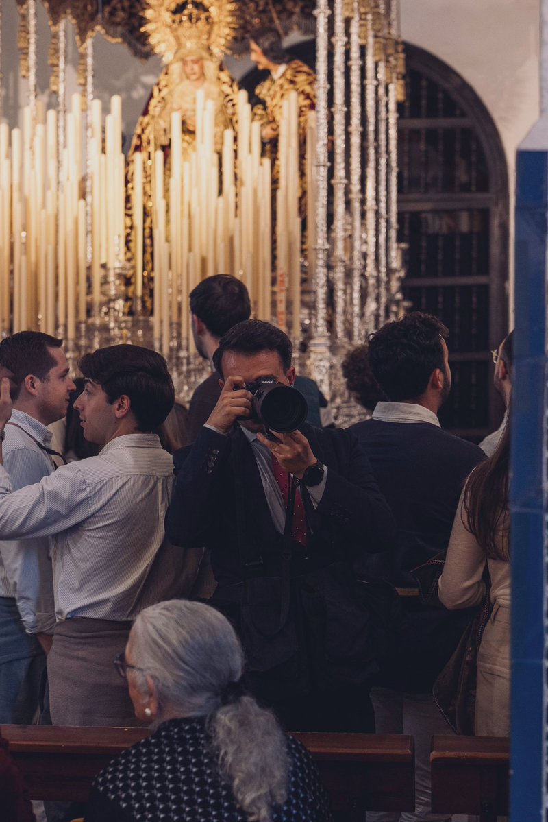 Tomás Quifes tweet media