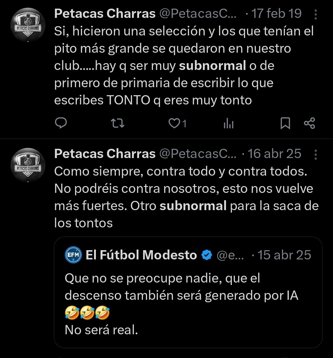 4-8-15-16-23-42👓🚀 tweet media