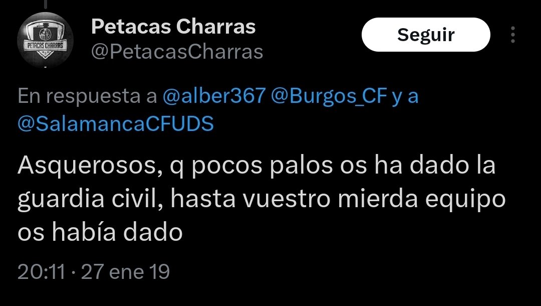 4-8-15-16-23-42👓🚀 tweet media