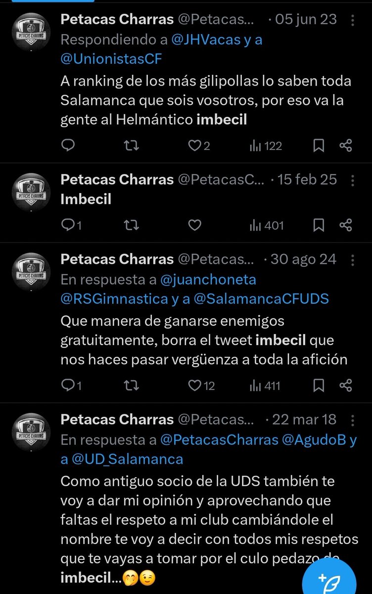 4-8-15-16-23-42👓🚀 tweet media