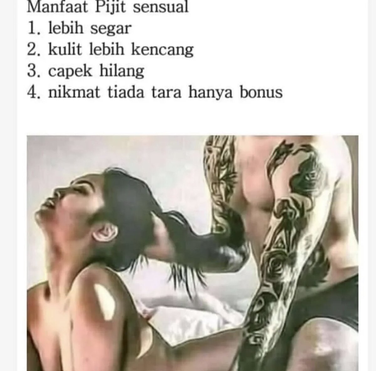 Pangeran tweet media