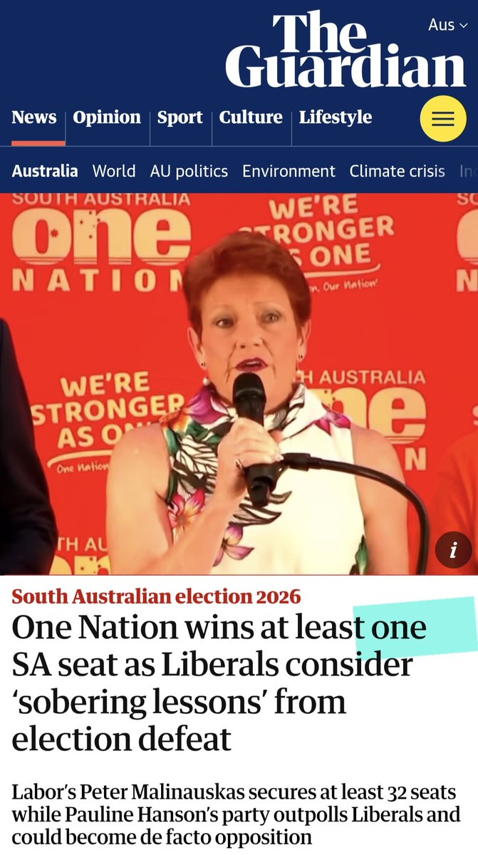 The White Rabbit Podcast 🐇 tweet media