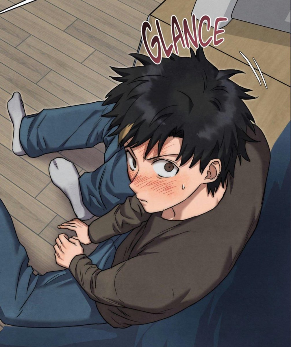 fujohana 𐙚˚⋆ tweet media