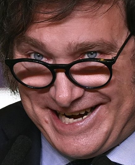 Cássio Oliveira tweet media