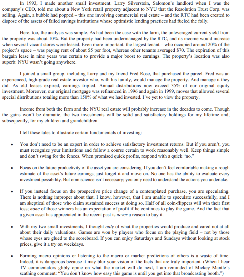 Dividend Growth Investor tweet media