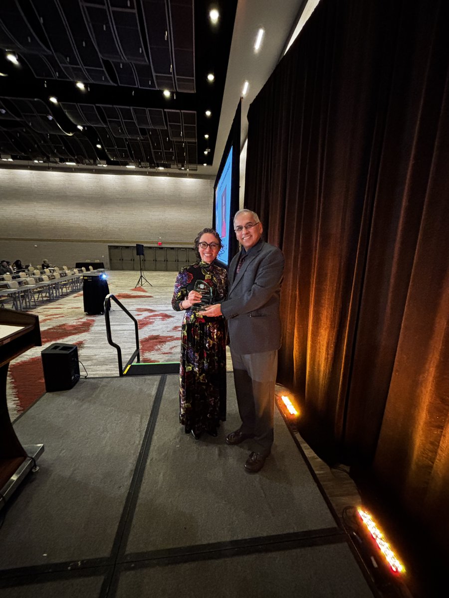 Mahan Mathur tweet media