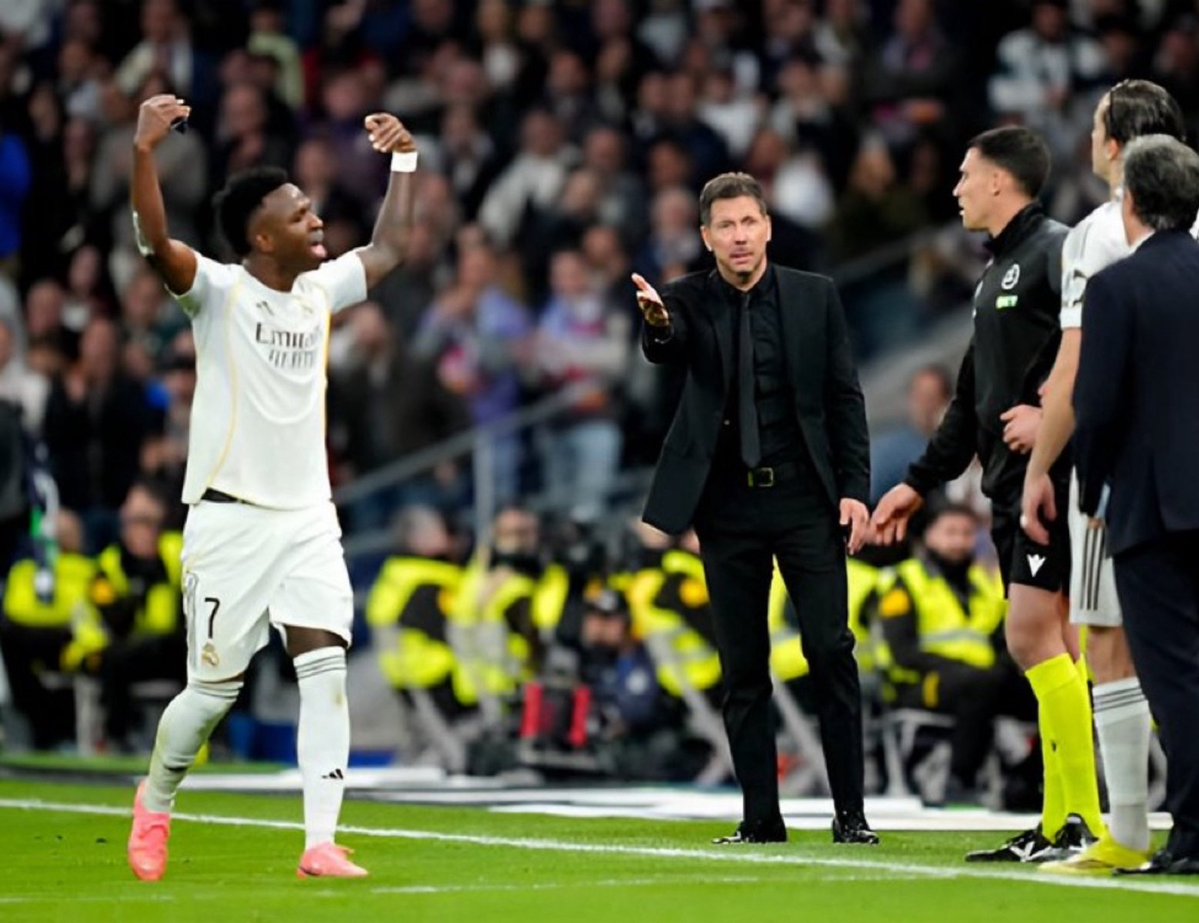 🇲🇦 mr_tactic 🇰🇼 tweet media