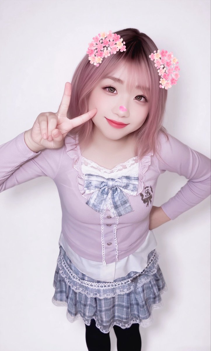 python♂ tweet media