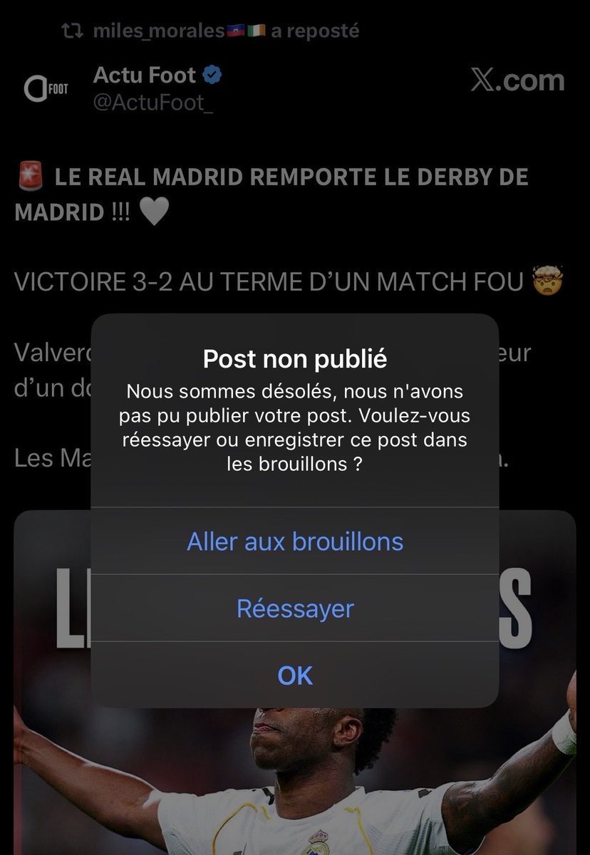 Young Boy SN🇸🇳 tweet media