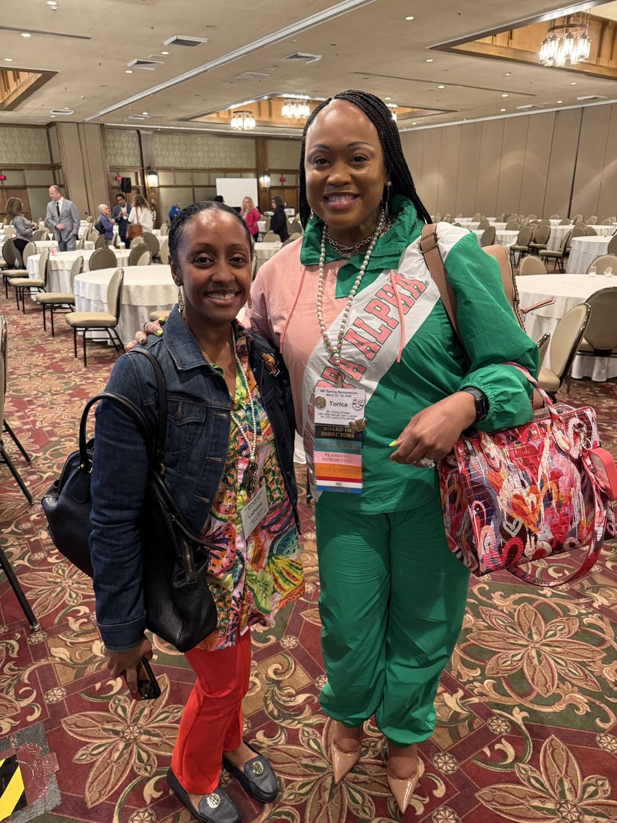 NC Nurses Association tweet media