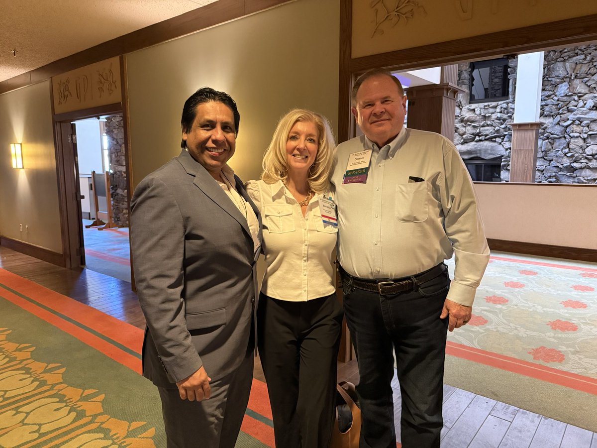 NC Nurses Association tweet media