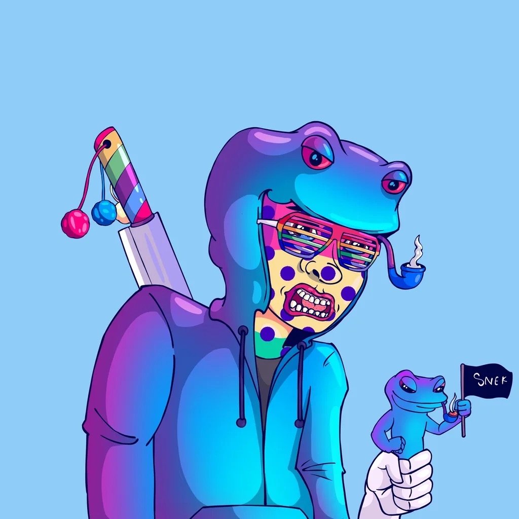 <a href="/splashprotocol/">Splash</a> #capitalistclowns

If you didn't know, <a href="/CClownsNFT/">𝗧𝗛𝗘 𝗖𝗔𝗣𝗜𝗧𝗔𝗟𝗜𝗦𝗧 𝗖𝗟𝗢𝗪𝗡𝗦 💲</a> is the play. 💯