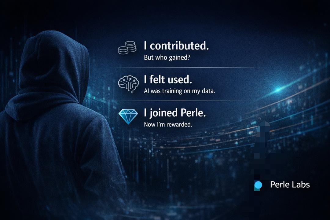Dizzy James tweet media
