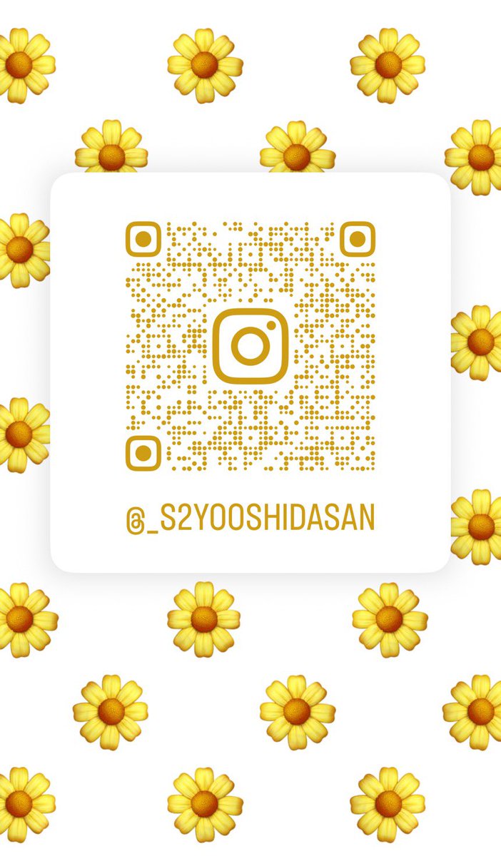 まよらー🐣 tweet media