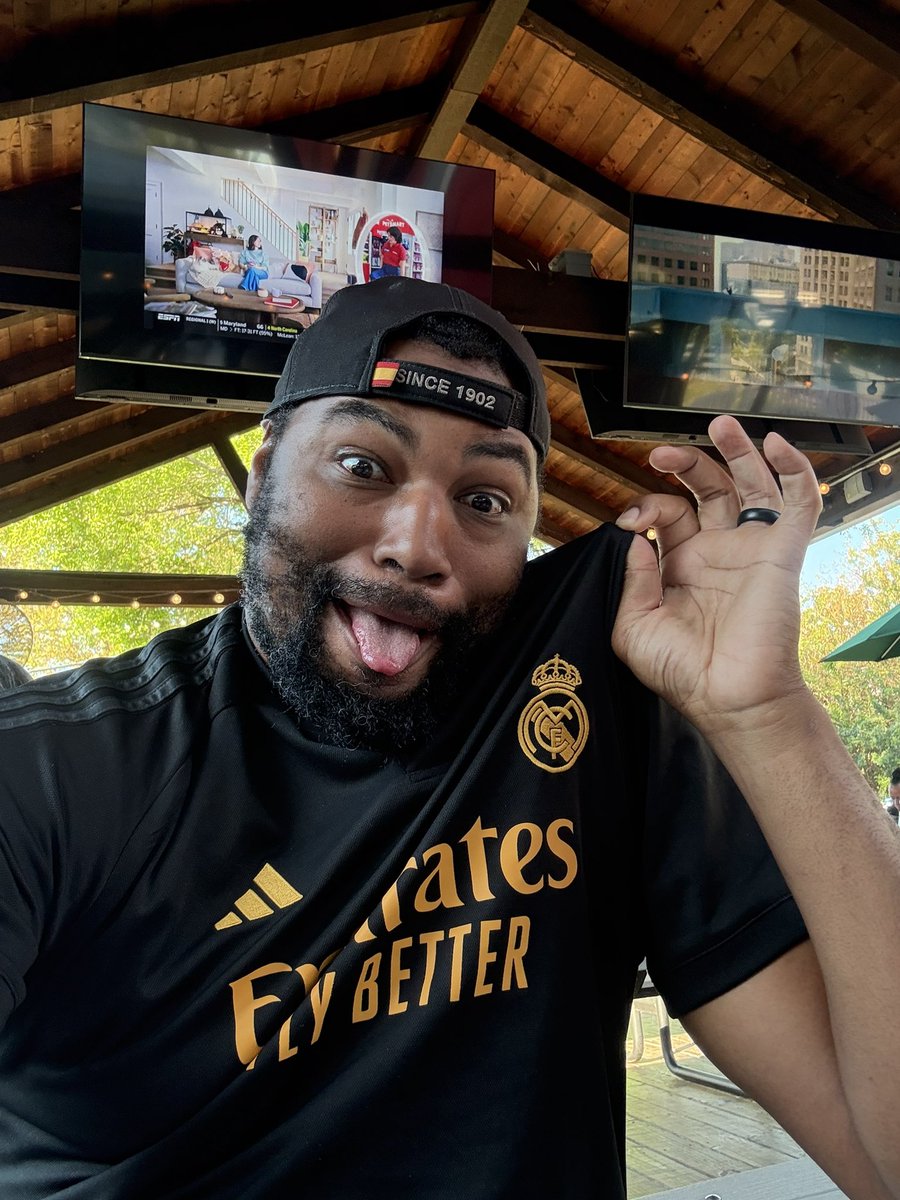 Angelo Dawkins tweet media