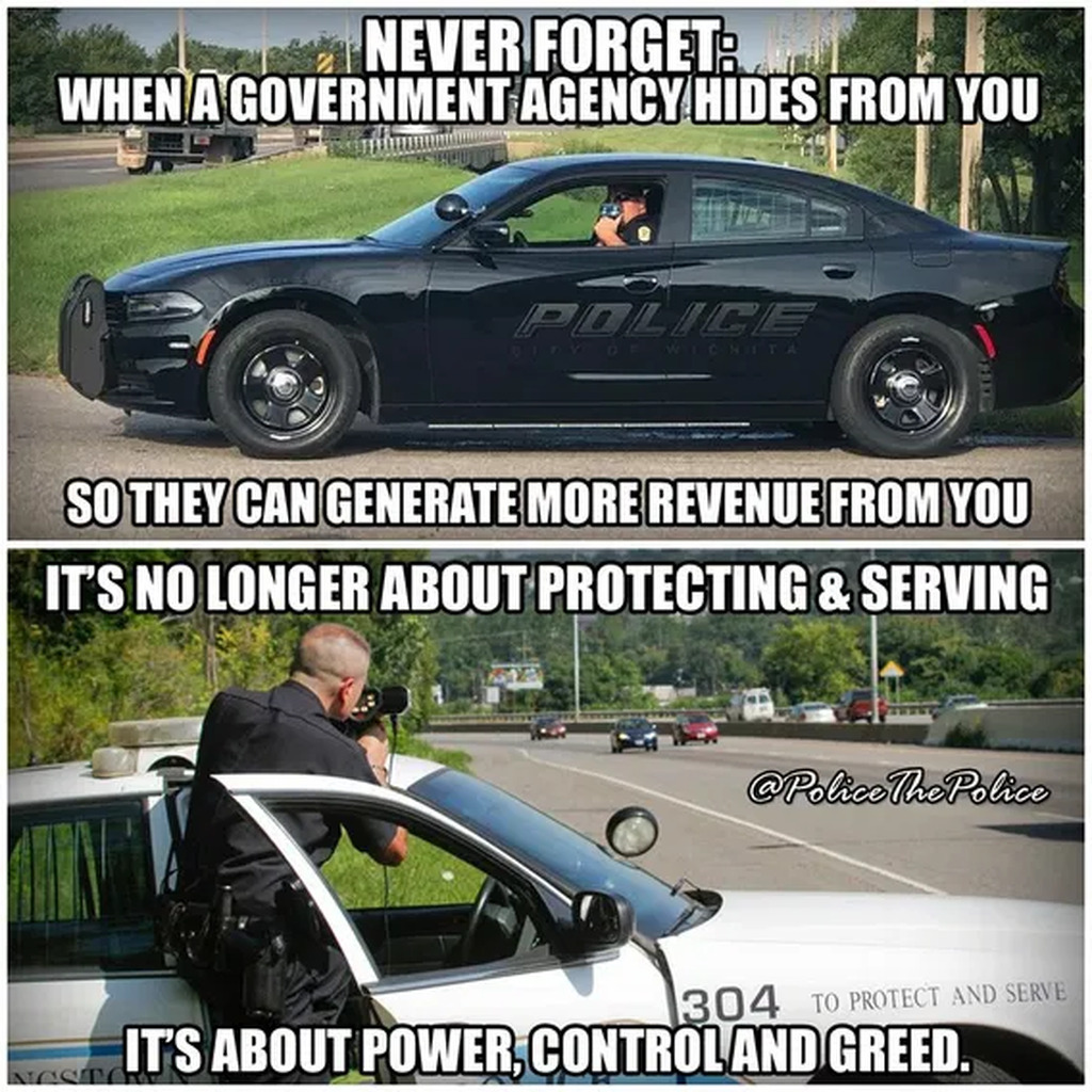 Matt Couch tweet media