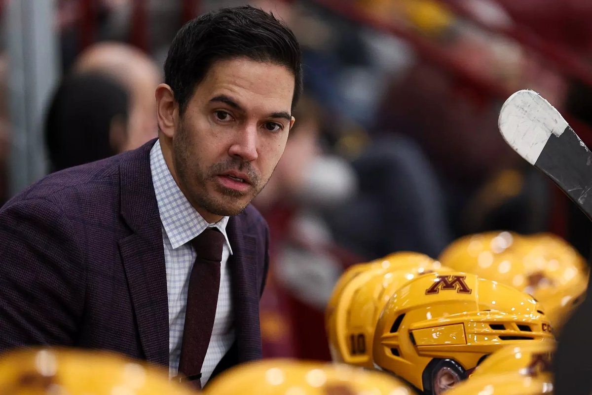 GopherHole.com tweet media