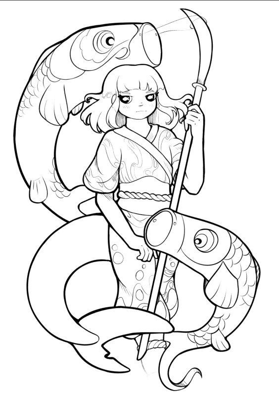 yimir_not tweet media