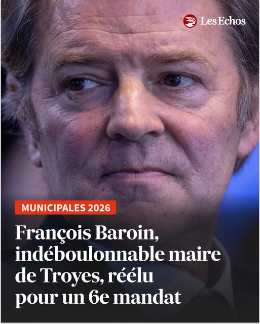 Mapi42 #PFMpower #PFMmember tweet media