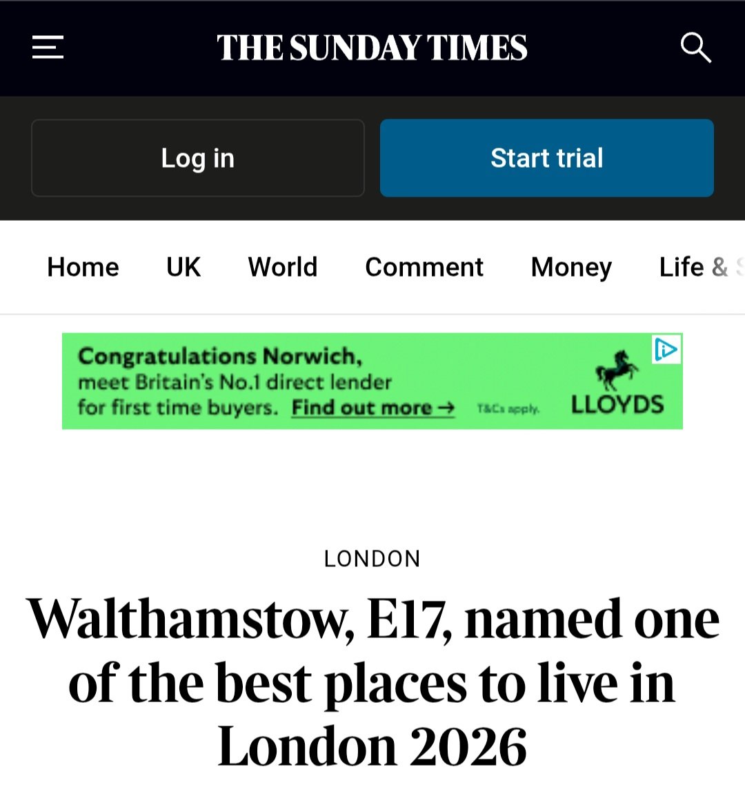 Christine Deudney I Support 💙Doctors &🏫 teachers tweet media