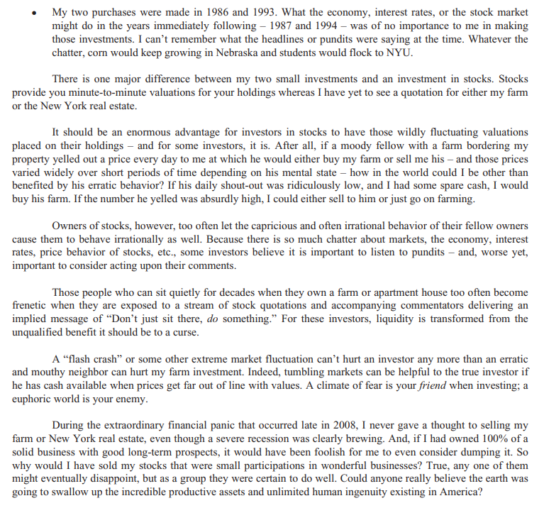 Dividend Growth Investor tweet media