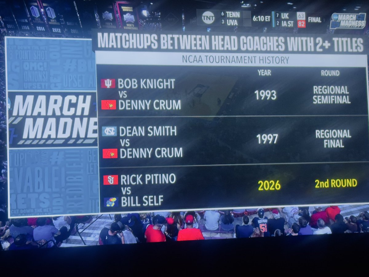 King Fiasco tweet media