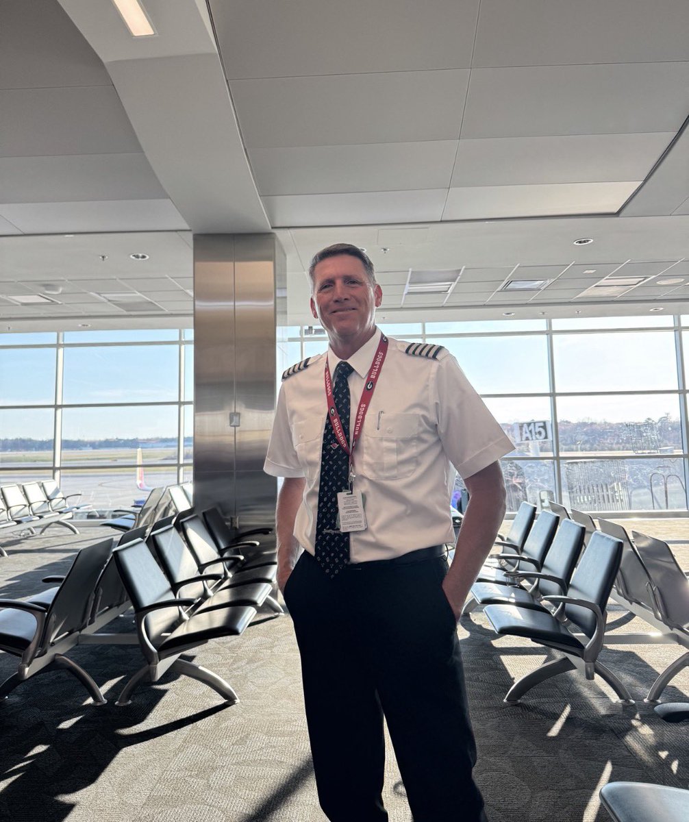 Taylor Hess tweet media