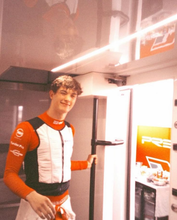 ro⁸⁷ ♡ ࿔ ۪ | K1MI tweet media