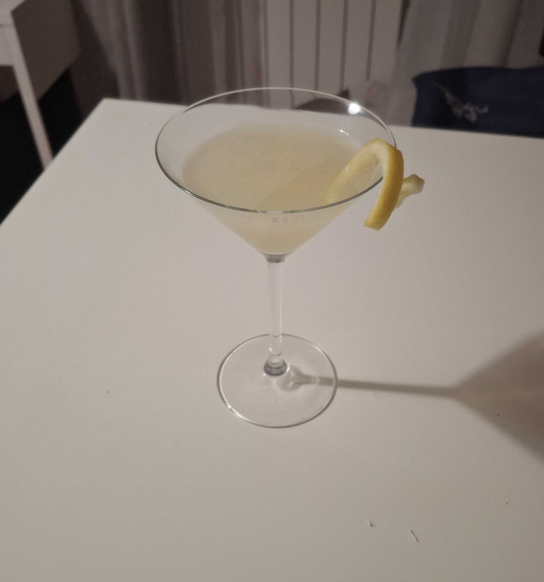 FastGoonKiwi tweet media