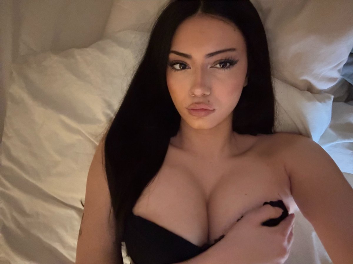 jade🧸 tweet media