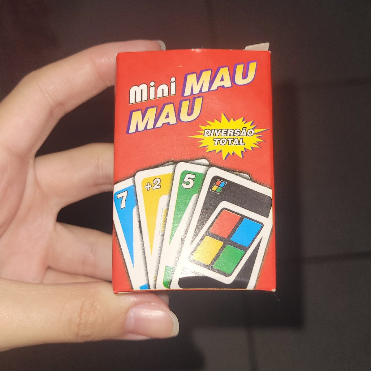 ailuj 🤓 tweet media