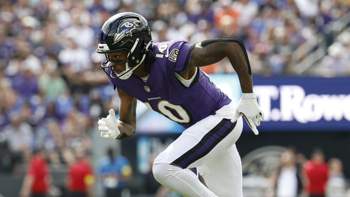 SleeperBengals tweet media