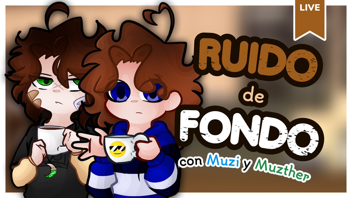 KafeKato tweet media