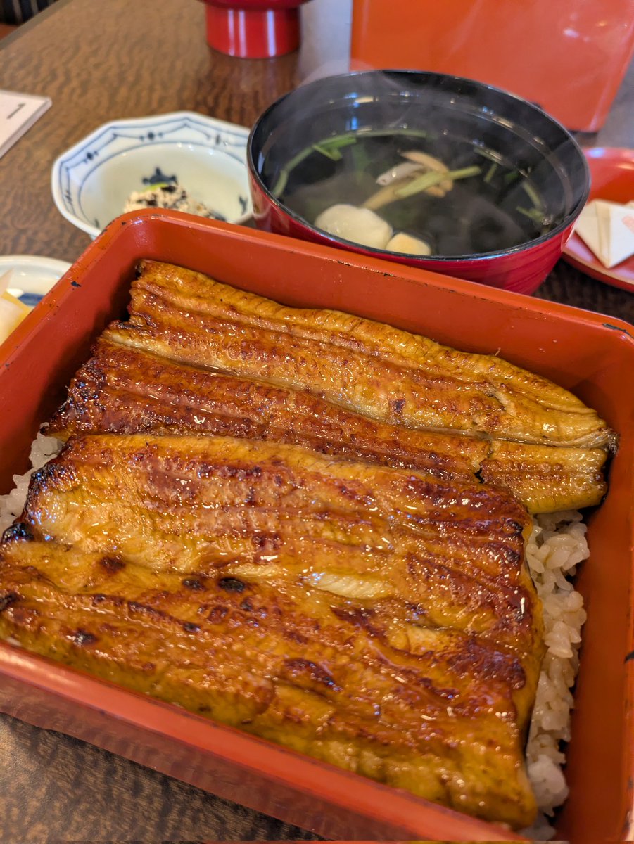 静岡第一ホテル🏨✨ tweet media