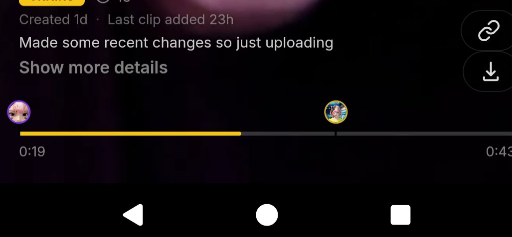 ReelAeon tweet media