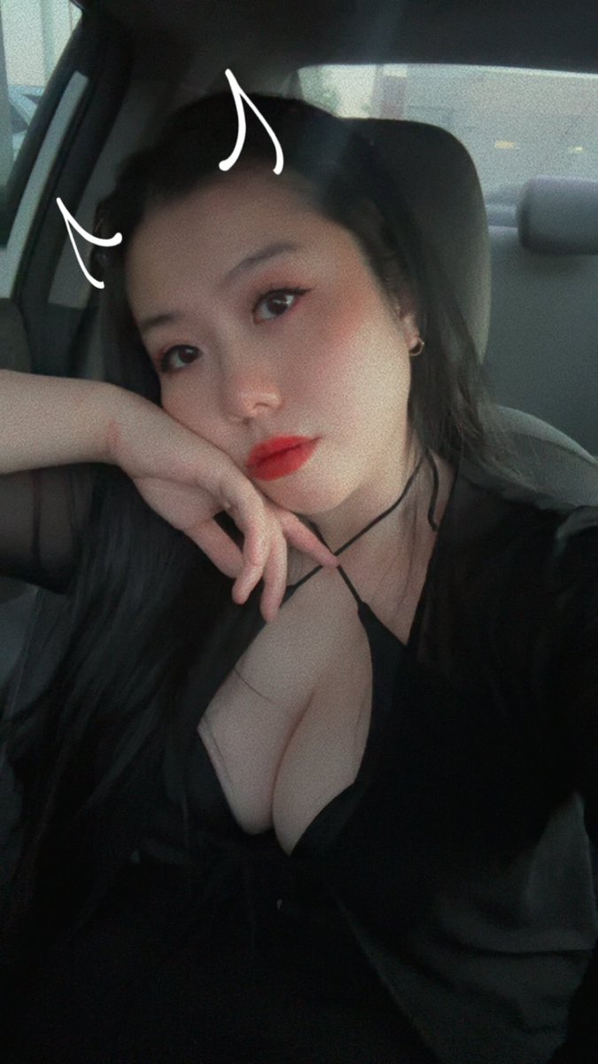 Medi 🐍🩸| HIATUS tweet media