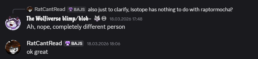 🔞𝖂𝖗𝖔𝖓𝖌𝕮𝖆𝖇𝖑𝖊🔞Comms closed tweet media