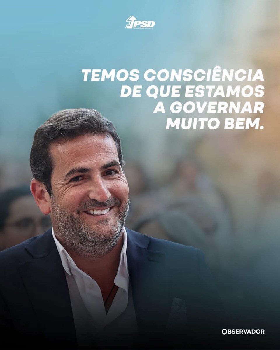 Manuel Barbosa tweet media