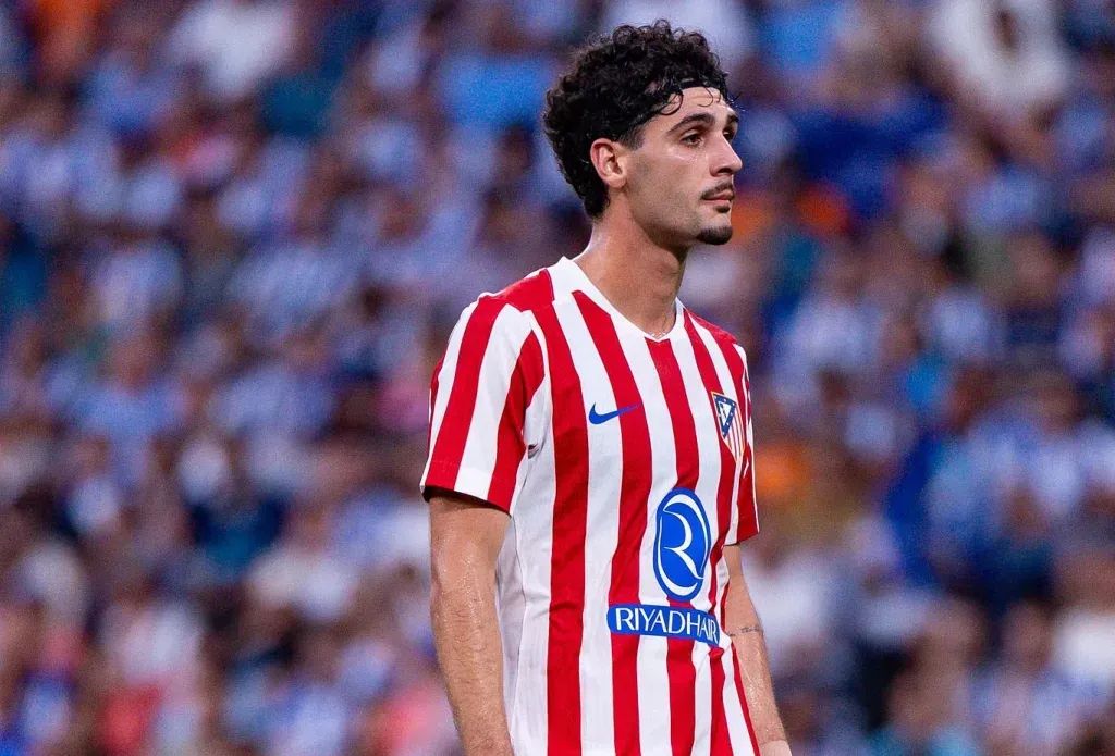 Madrid Zone tweet media