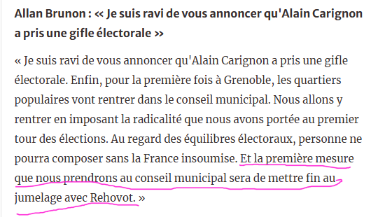 David@oxythan tweet media