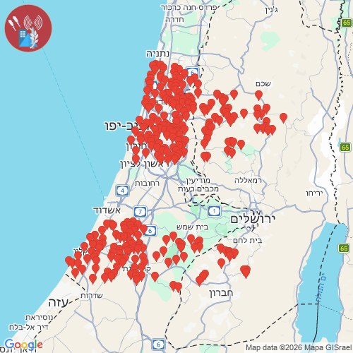 Magic Flower tweet media