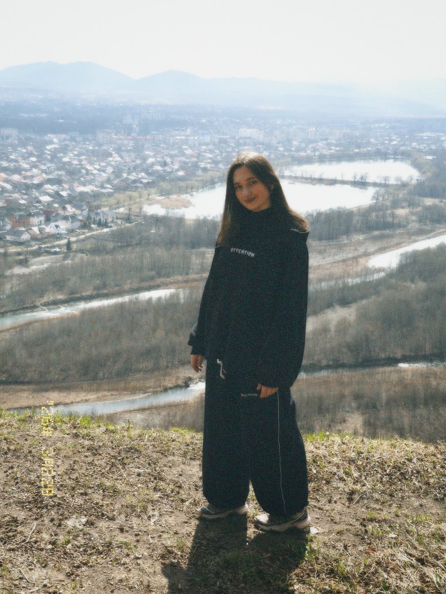 ви — рок 🤘🏻 tweet media