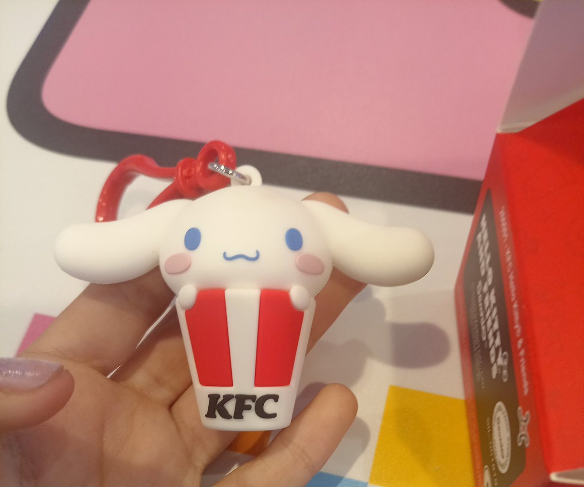 Mapache._.DibujantE tweet media