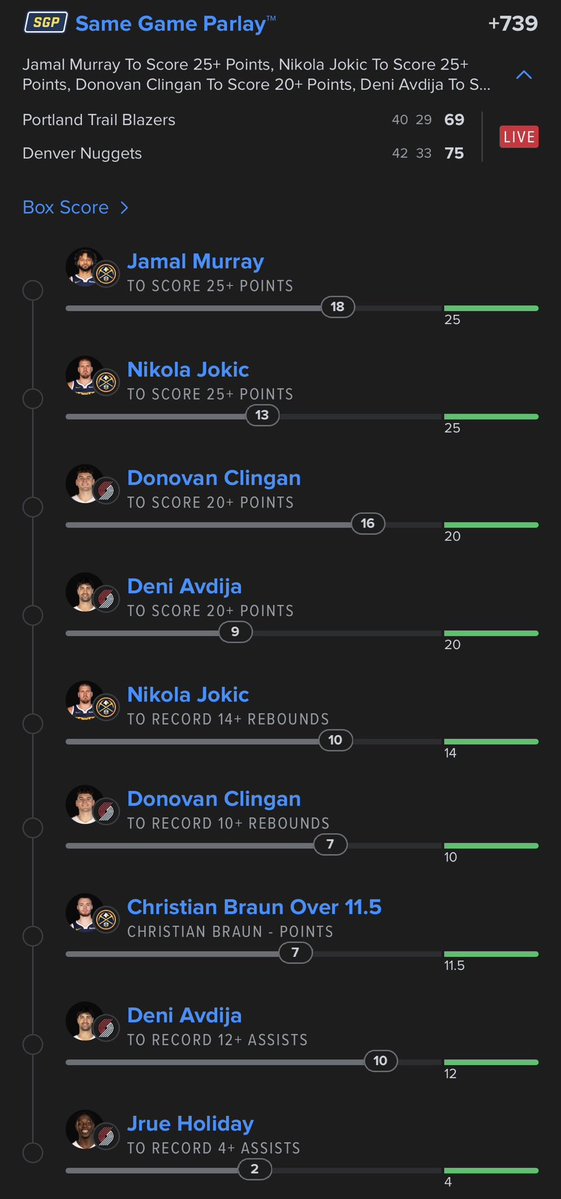 basketballgoddess7 tweet media