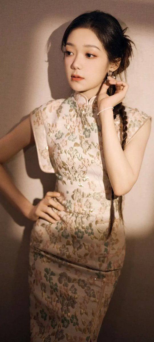 اابانوب الفنجري tweet media