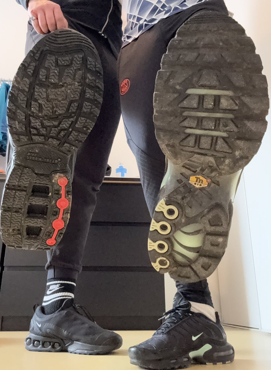 Alphabossx tweet media