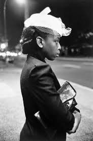 DuaneCates001 tweet media