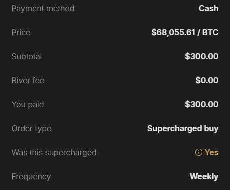 Solo Bitcoiner tweet media
