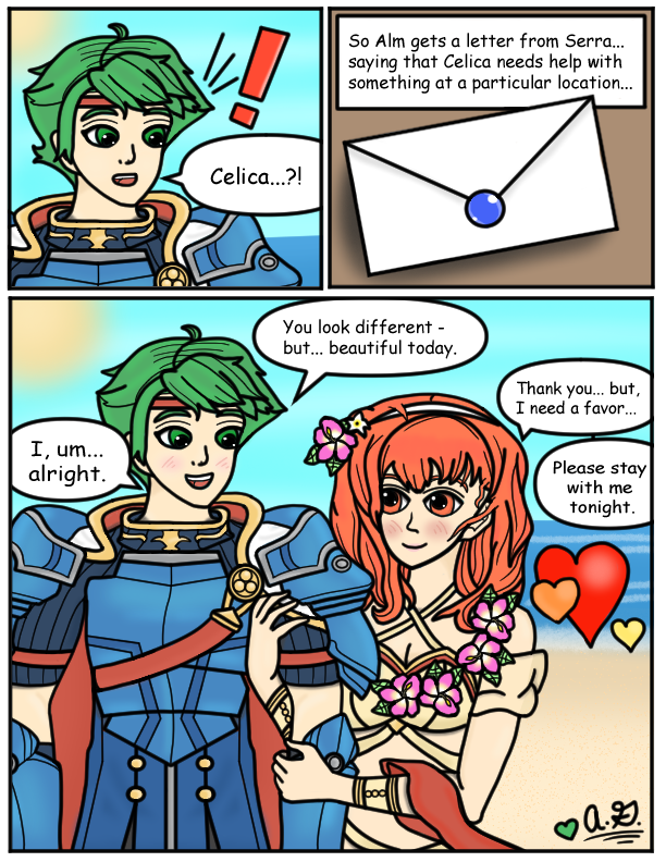 GreenePanda21 tweet media