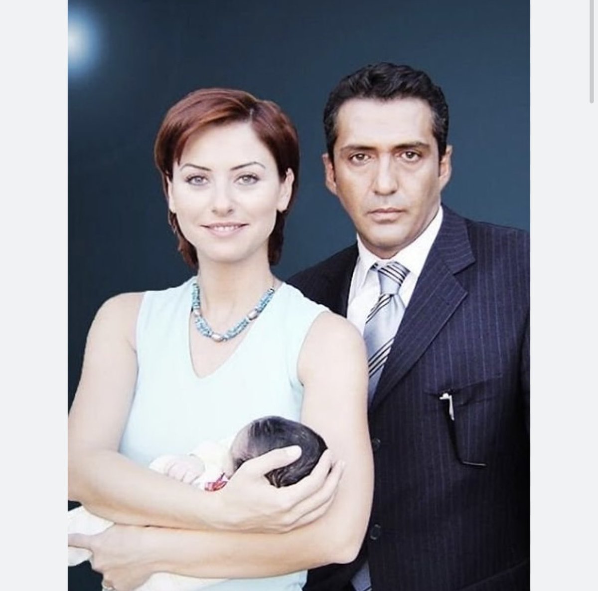 Zerda Şahin ağa ölümü 
O kadar yaşlıyım